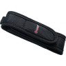 Чехол для ножа GANZO KnifeBag-2