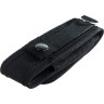 Чехол для ножа GANZO KnifeBag-2