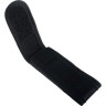 Чехол для ножа GANZO KnifeBag-2