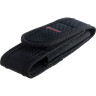 Чехол для ножа GANZO KnifeBag-2