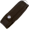 Чехол для ножа GANZO KnifeBag-2