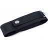 Чехол для ножей GANZO KnifeBag-2