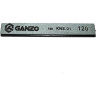 Дополнительный камень GANZO SPEP120 для точилок, 120 GRIT