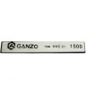 Дополнительный камень GANZO SPEP1500 для точилок, 1500 GRIT
