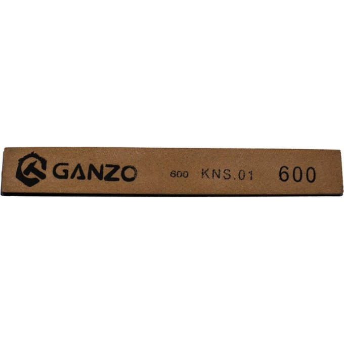 Дополнительный камень GANZO SPEP600 для точилок, 600 GRIT