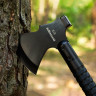 Многофункциональный топор GANZO ADIMANTI AXE-003