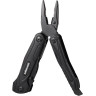 Мультитул GANZO ADIMANTI SPARKLE AD1349