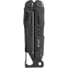 Мультитул GANZO G305-B черный