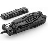 Мультитул GANZO G305-B черный
