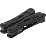 Мультитул GANZO G103