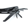 Мультитул GANZO G104