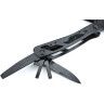 Мультитул GANZO G104