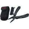 Мультитул GANZO G104