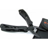 Мультитул GANZO G104