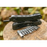 Мультитул GANZO G104