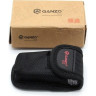 Мультитул GANZO G104S