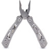 Мультитул GANZO G104S