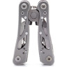 Мультитул GANZO G104S
