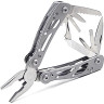Мультитул GANZO G104S