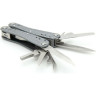 Мультитул GANZO G105