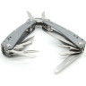 Мультитул GANZO G105