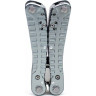 Мультитул GANZO G105