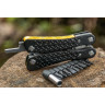 Мультитул GANZO G106