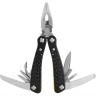 Мультитул GANZO G106