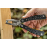 Мультитул GANZO G106