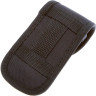 Мультитул GANZO G106