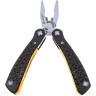 Мультитул GANZO G106