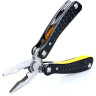 Мультитул GANZO G106