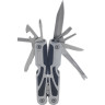 Мультитул GANZO G108