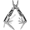 Мультитул GANZO G108