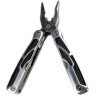 Мультитул GANZO G108