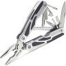 Мультитул GANZO G108