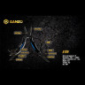 Мультитул GANZO G109