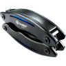 Мультитул GANZO G109