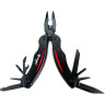 Мультитул GANZO G109