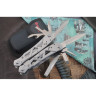 Мультитул GANZO G112