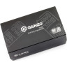 Мультитул GANZO G302-B