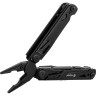 Мультитул GANZO GANZO G303-B