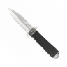 Нож ADIMANTI SAMSON BY GANZO (Brutalica design), Samson-BK