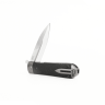 Нож ADIMANTI SAMSON BY GANZO (Brutalica design), Samson-BK