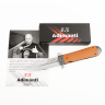 Нож ADIMANTI SAMSON BY GANZO (Brutalica design), Samson-BR