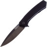 Нож ADIMANTI SHADOW BY GANZO (Skimen design) Skimen-SH