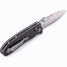 Нож FIREBIRD F7041-CF