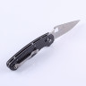 Нож FIREBIRD F729-CF