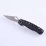 Нож FIREBIRD F729-CF