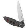 Нож FIREBIRD F7392-CF
